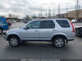 Honda Cr-V JHLRD78973C812585 снимка