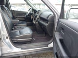 Honda Cr-V JHLRD78973C812585 снимка