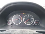 Honda Cr-V JHLRD78973C812585 снимка