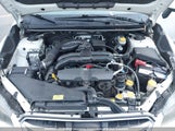 Subaru Impreza Premium JF1GJAC60DH018934 снимка