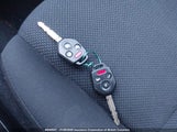 Subaru Impreza Premium JF1GJAC60DH018934 снимка