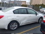 Subaru Impreza Premium JF1GJAC60DH018934 fotografie