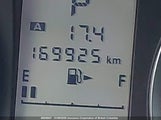 Subaru Impreza Premium JF1GJAC60DH018934 снимка
