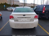 Subaru Impreza Premium JF1GJAC60DH018934 fotografie