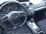 Subaru Impreza Premium JF1GJAC60DH018934 снимка