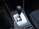 Subaru Impreza Premium JF1GJAC60DH018934 снимка