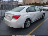 Subaru Impreza Premium JF1GJAC60DH018934 снимка