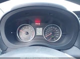 Subaru Impreza Premium JF1GJAC60DH018934 снимка
