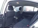 Subaru Impreza Premium JF1GJAC60DH018934 снимка