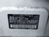 Subaru Impreza Premium JF1GJAC60DH018934 снимка