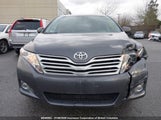 Toyota Venza 4T3ZA3BB7BU050865 снимка