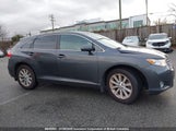 Toyota Venza 4T3ZA3BB7BU050865 снимка