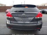 Toyota Venza 4T3ZA3BB7BU050865 снимка