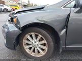 Toyota Venza 4T3ZA3BB7BU050865 снимка