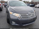 Toyota Venza 4T3ZA3BB7BU050865 снимка