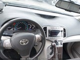Toyota Venza 4T3ZA3BB7BU050865 снимка