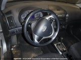 Hyundai Elantra Touring Gls/Se KMHDC8AE3BU119458 photo