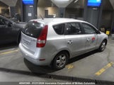 Hyundai Elantra Touring Gls/Se KMHDC8AE3BU119458 photo