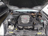 Infiniti G35 JNKCV54E06M720349 photo
