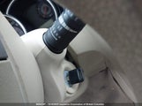 Nissan Versa S/Sl 3N1BC13E88L383491 снимка