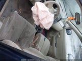Nissan Versa S/Sl 3N1BC13E88L383491 снимка