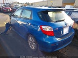 Toyota Corolla Matrix 2T1KU4EE5AC300424 снимка