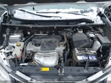 Toyota Rav4 Limited 2T3DFREV8FW357410 снимка