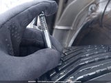 Toyota Rav4 Limited 2T3DFREV8FW357410 снимка