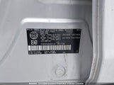 Toyota Rav4 Limited 2T3DFREV8FW357410 снимка
