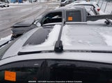 Toyota Rav4 Limited 2T3DFREV8FW357410 снимка