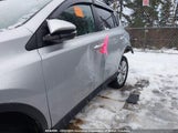 Toyota Rav4 Limited 2T3DFREV8FW357410 снимка