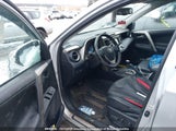 Toyota Rav4 Limited 2T3DFREV8FW357410 снимка