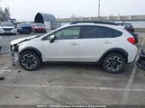 Subaru Crosstrek Limited JF2GPANC0HH273215 снимка