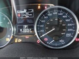 Subaru Crosstrek Limited JF2GPANC0HH273215 снимка