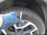 Subaru Crosstrek Limited JF2GPANC0HH273215 снимка