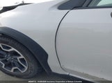 Subaru Crosstrek Limited JF2GPANC0HH273215 снимка