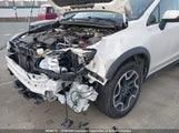 Subaru Crosstrek Limited JF2GPANC0HH273215 снимка