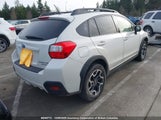 Subaru Crosstrek Limited JF2GPANC0HH273215 снимка