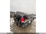 Ram  Classic Tradesman 3C6RR7KT1PG575265 fotografie