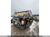 Ram  Classic Tradesman 3C6RR7KT1PG575265 снимка