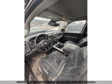 Ram  Classic Tradesman 3C6RR7KT1PG575265 fotografie