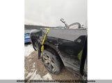 Ram  Classic Tradesman 3C6RR7KT1PG575265 fotografie