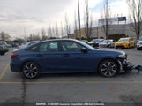 Honda Civic 2HGFE4F83SH009436 снимка