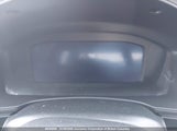 Honda Civic 2HGFE4F83SH009436 снимка
