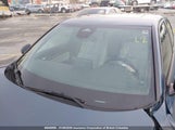 Honda Civic 2HGFE4F83SH009436 снимка