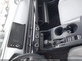 Honda Civic 2HGFE4F83SH009436 снимка
