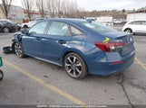 Honda Civic 2HGFE4F83SH009436 снимка