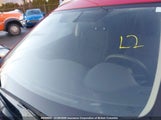 Nissan Rogue 5N1AT2MV1HC835043 снимка