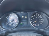 Nissan Rogue 5N1AT2MV1HC835043 снимка