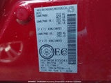 Nissan Rogue 5N1AT2MV1HC835043 снимка